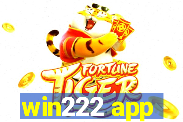 win222 app